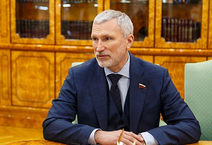 Журавлев: Как западный мир лишился одного из своих оплотов в Тихом океане