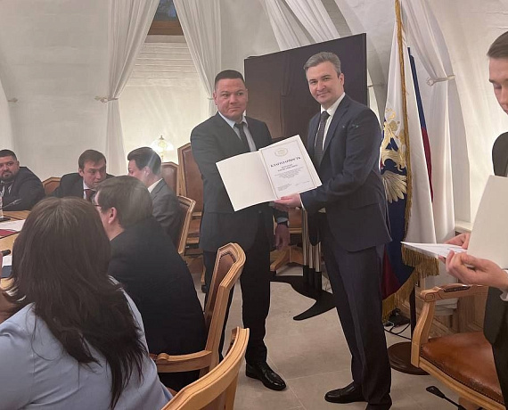 В Госдуме прошло обобщенное заседание Комиссии Комитета ГД по семье и Совета по соцполитике и делам семьи партии "РОДИНА"