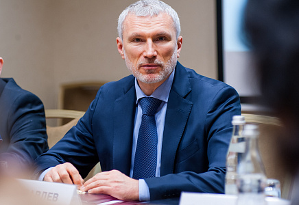 Лидер "РОДИНЫ": Электросамокат мало чем отличается от мопеда