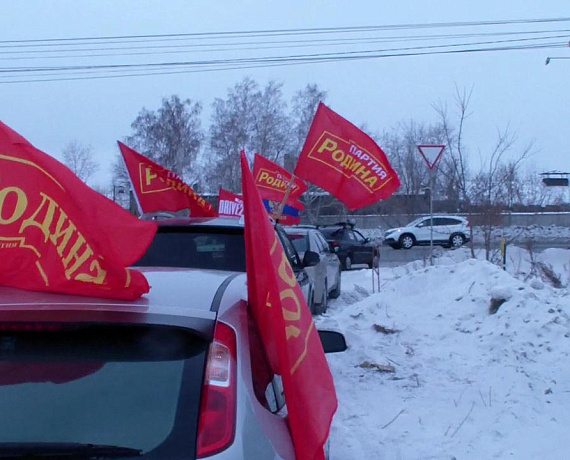 Фёдор Юрин: Цены на бензин продолжают оставаться на завышенном уровне