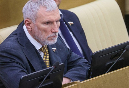 Журавлев – NEWS.ru: РФ может использовать ЯО, если ФРГ ударит по Крымскому мосту
