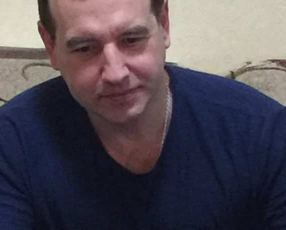 "РОДИНА" доставила к новогодним праздникам очередную партию гуманитарной помощи в ДНР