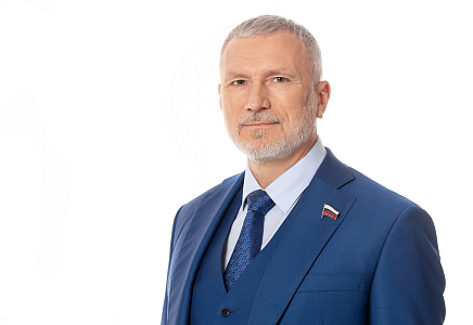 Журавлев: США готовы на все, чтобы ВСУ провели "контрнаступ" и создали угрозу Приднестровью
