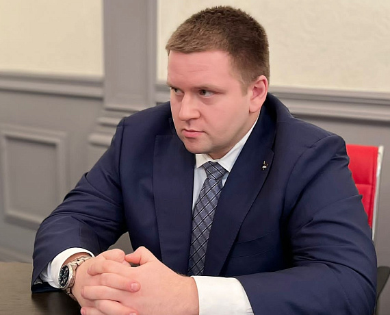 В Исполкоме "РОДИНЫ" прошло расширенное заседание Федерального избирательного штаба