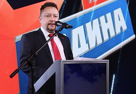 Бирюков: Хватит подменять экономическое развитие страны экономией со стороны населения