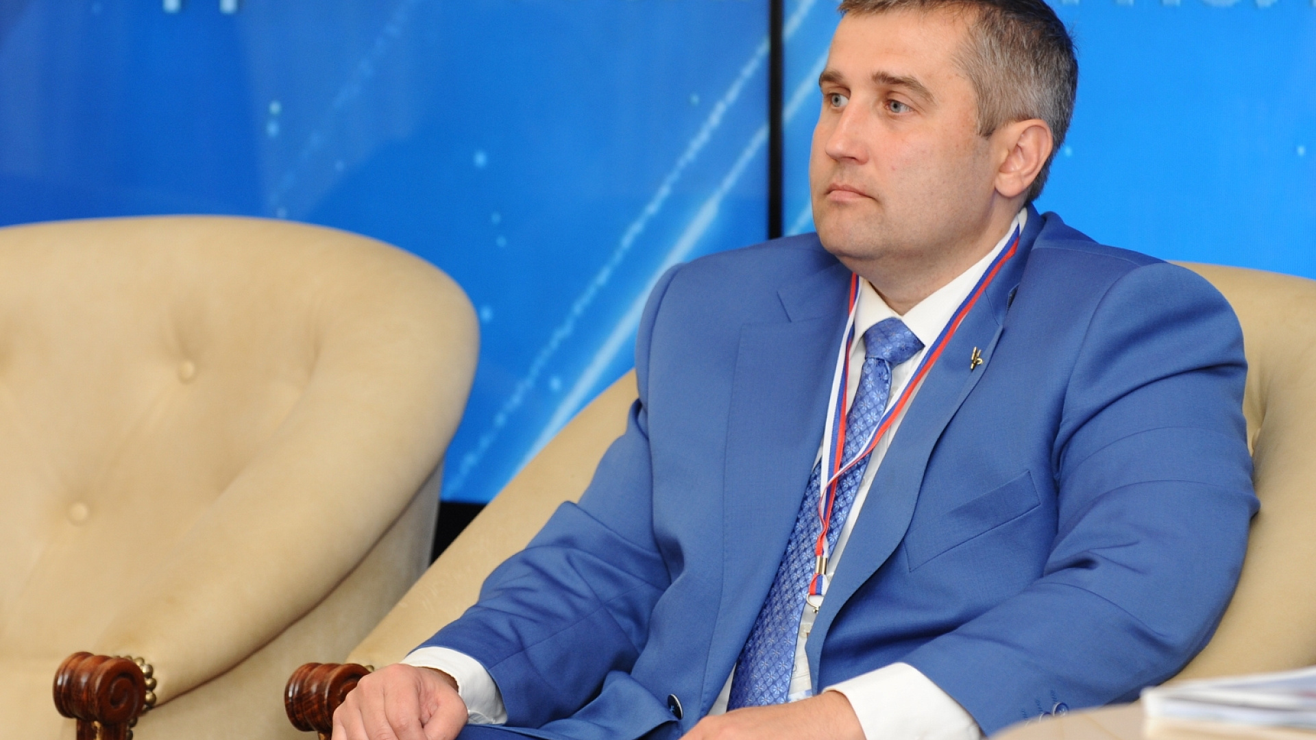 Рылеев: Родителей отодвигают от учебного и воспитательного процессов в школах