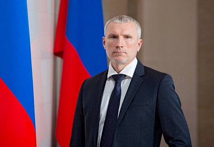 Журавлев: Суды по делам Галкина, Слепакова и Варламова надо сделать открытыми
