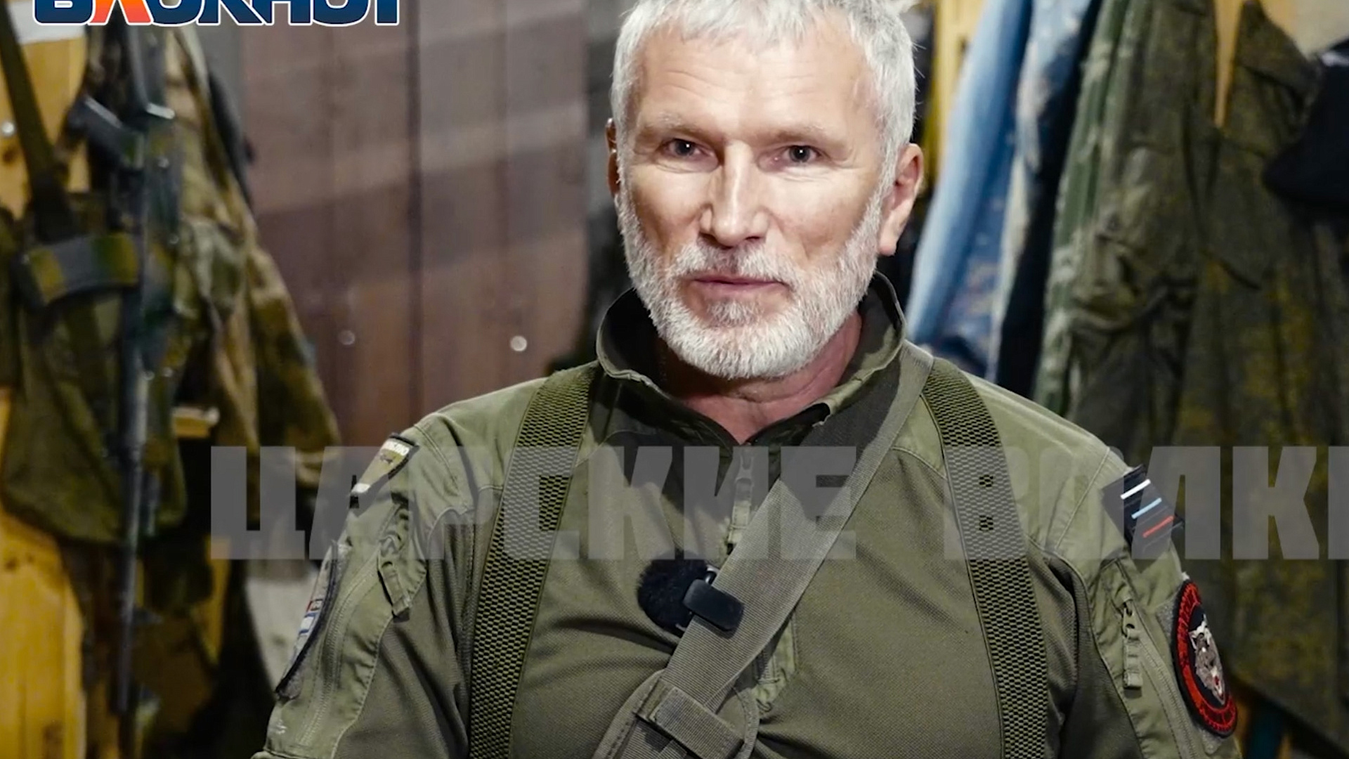 Журавлев – для "Блокнота": Миллионы получают гражданство РФ, не отдавая долг Родине