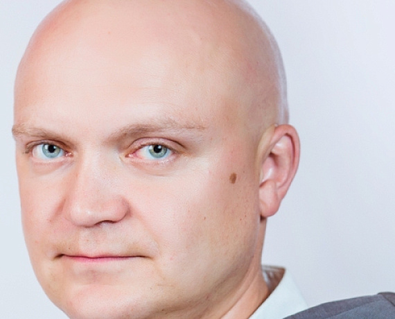 Избирком зарегистрировал марийских кандидатов в депутаты от "РОДИНЫ"