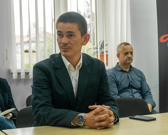 Челябинская "РОДИНА" выдвинула кандидатов в депутаты на муниципальных выборах в 2022 году
