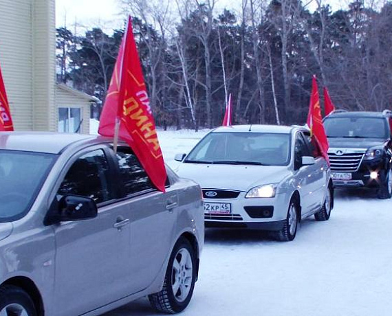 Фёдор Юрин: Цены на бензин продолжают оставаться на завышенном уровне