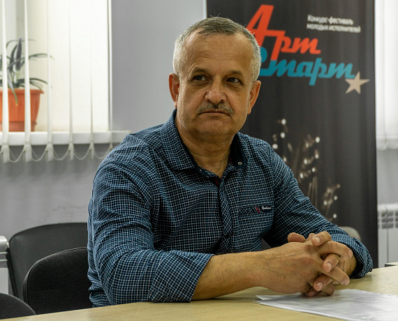 Челябинская "РОДИНА" выдвинула кандидатов в депутаты на муниципальных выборах в 2022 году