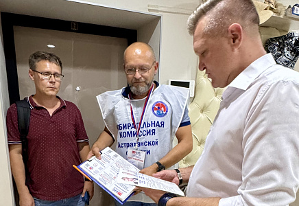 НЕОЖИДАННЫЕ ГОСТИ ВЛАДИМИРА СУХАРЕВА