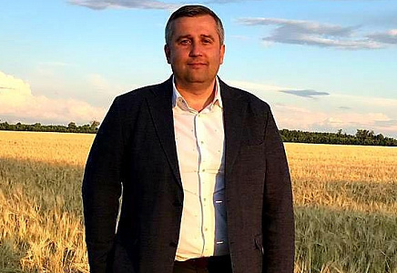 Алексей Рылеев: Мы не должны дать повод для новых ограничений