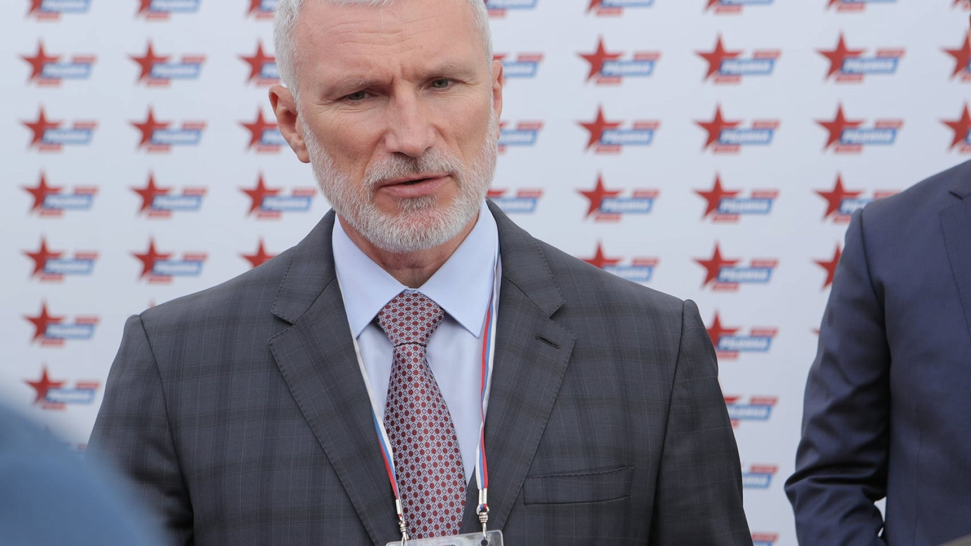 Алексей Журавлев: Германии есть что скрывать по вопросу "берлинского пациента"