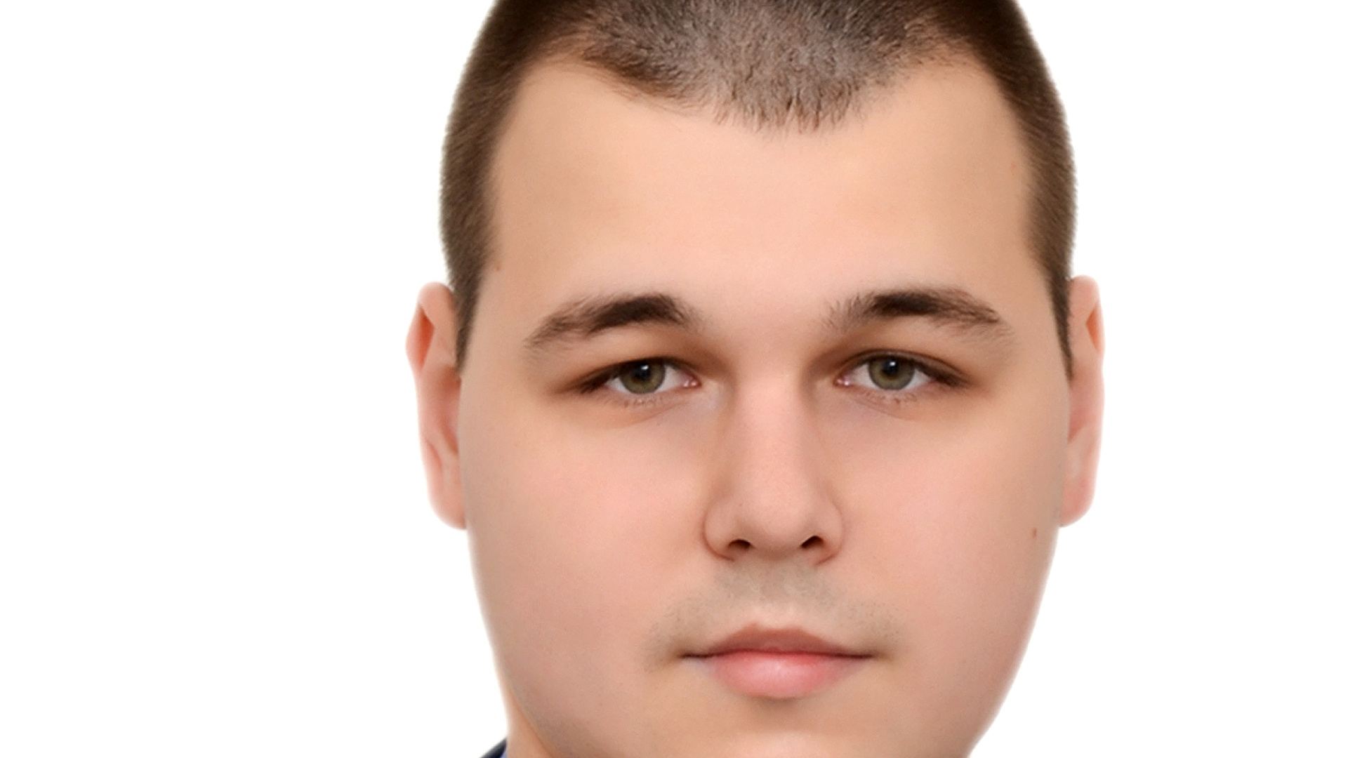 Иван Каменев предложил наказывать реальными сроками заключения дорожных лихачей и хамов