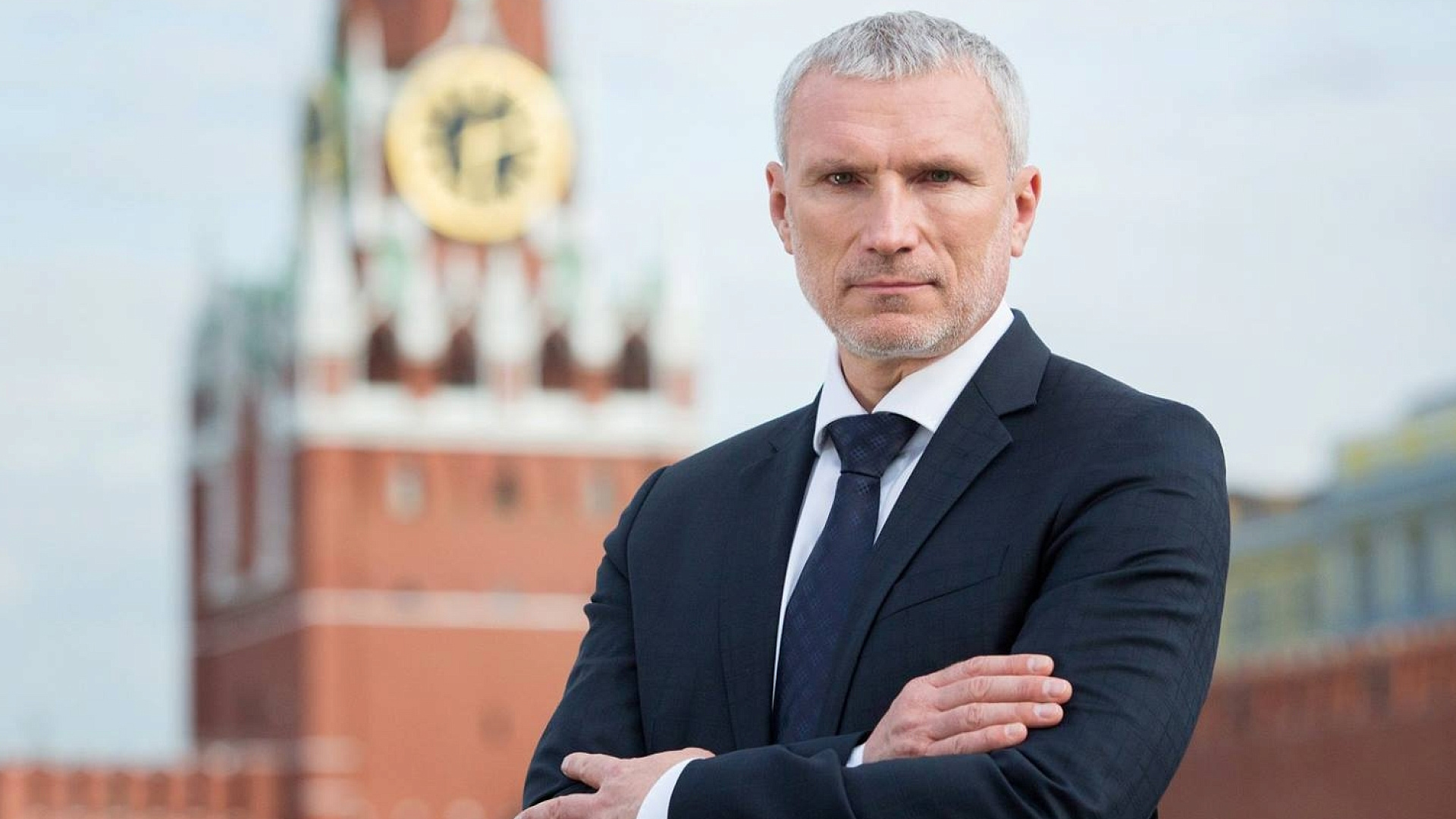 Журавлев: Необходимо жестким образом требовать от Анкары безопасности нашего посла