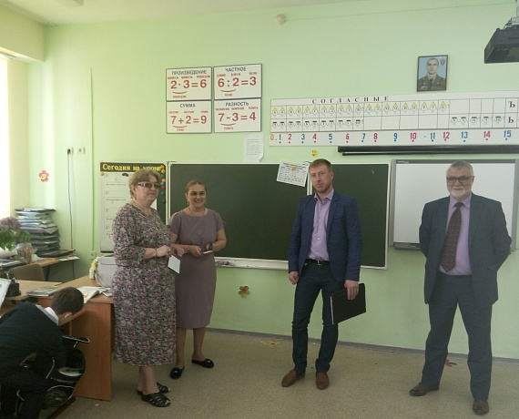 Соратники Северной Осетии пригласили в республику представителей кыргызстанского "Центра Славянской Культуры"