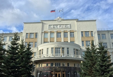 АРХАНГЕЛЬСКАЯ "РОДИНА": ГРАЖДАНЕ ПРИВЕТСТВУЮТ "ЧИСТКИ" В РЯДАХ РЕГИОНАЛЬНЫХ ЧИНОВНИКОВ