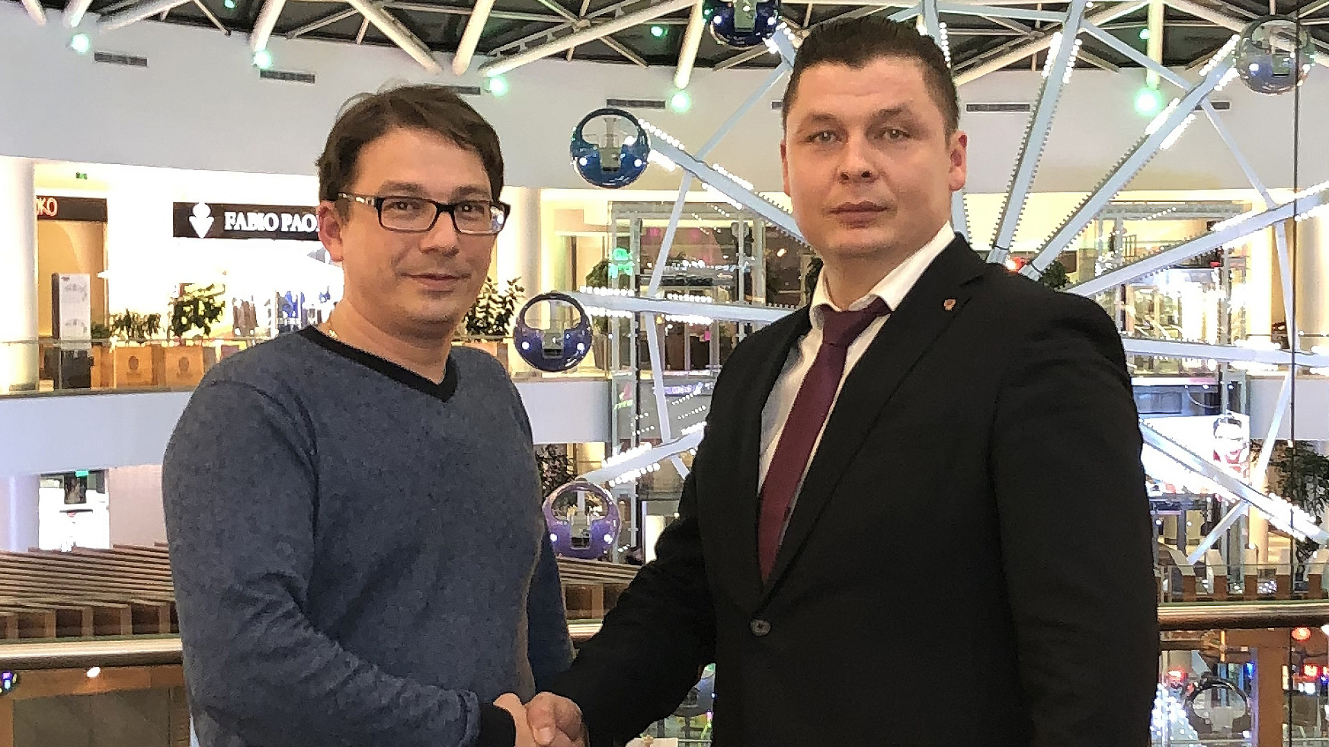 Кировская "РОДИНА" учитывает уроки предвыборных кампаний