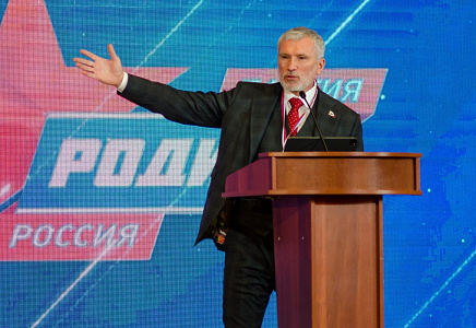 Алексей Журавлев: Зеленский сбежит, спасаясь от гнева украинского народа!