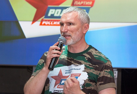Журавлев: Банковская система обеспечивает закредитованность, но не безопасность