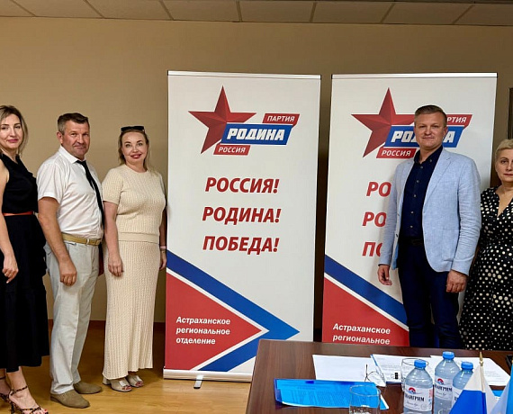 ВЛАДИМИР СУХАРЕВ ОБ ИТОГАХ РАБОТЫ В 2025 ГОДУ