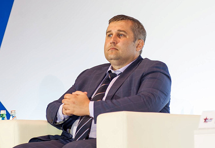 Алексей Рылеев: Битва с "аптечной мафией" предстоит еще долгая и упорная