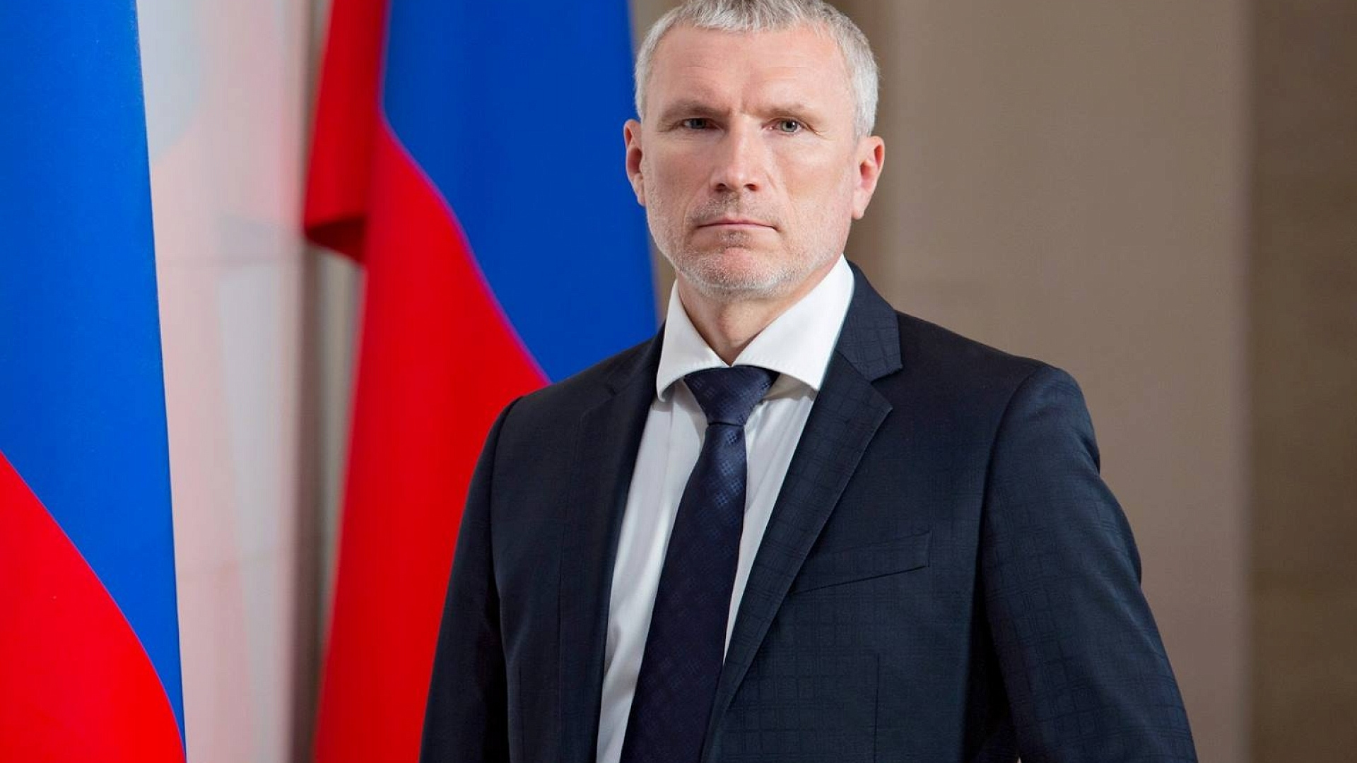 Журавлев: Никакого своего ядерного топлива у Украины нет и не предвидится