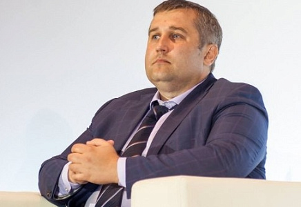 Рылеев: Байден не позволяет европейцам самим решить свои проблемы
