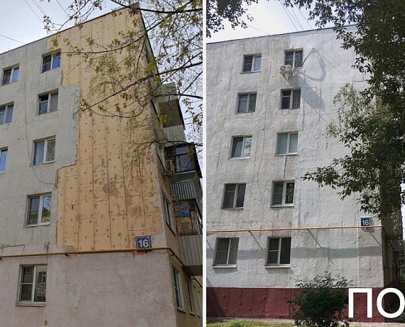 Свою предвыборную работу активно ведут кандидаты в депутаты от "РОДИНЫ" в ТиНАО