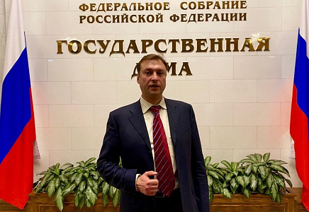 Скляренко в "360": Депутаты могут проверять "наливайки" и МВД не может ограничивать депутатский контроль