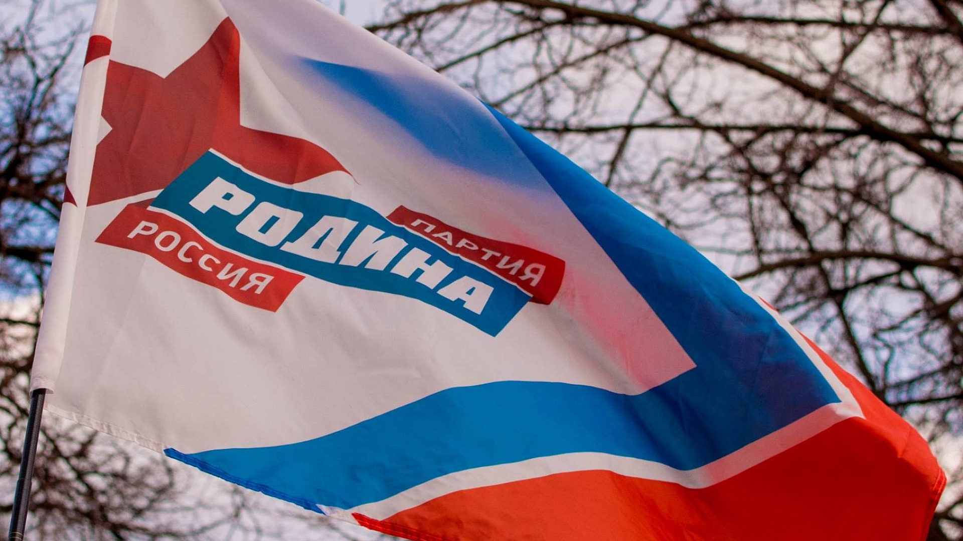 Кандидаты от Ивановской "РОДИНЫ" победили на муниципальных выборах